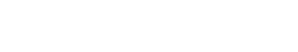 Text Box: Davita’s Funtastic Gymnastics